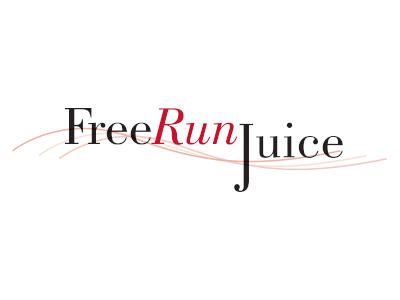 Free Run Juice