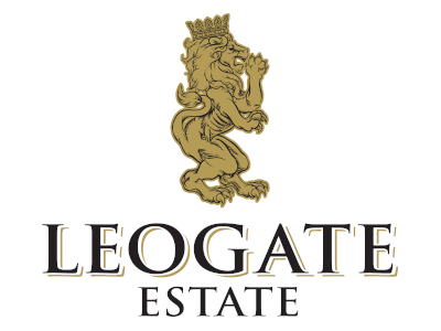 Leogate Estate