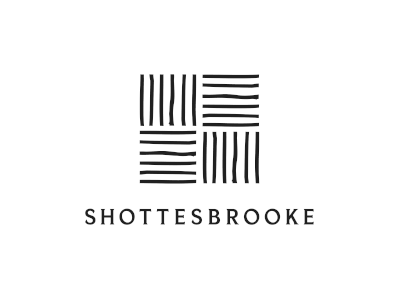 Shottesbrooke