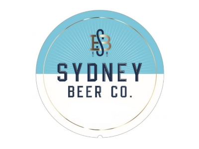 Sydeny Beer Co
