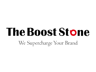 The Boost Stone
