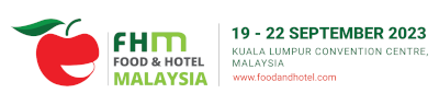 Food & Hotel Malaysia
