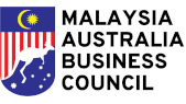 Malaysian Australian Business Council