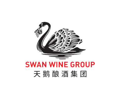 Swan Winery